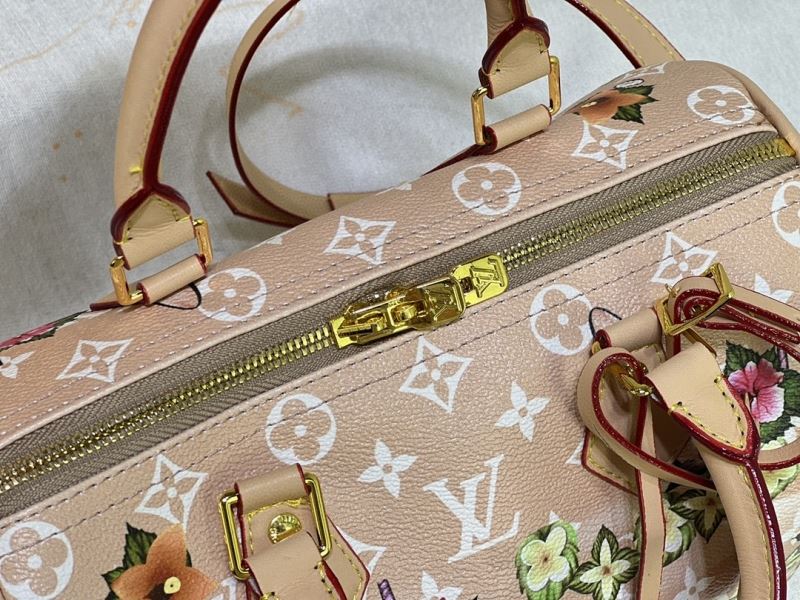 LV Speedy Bags